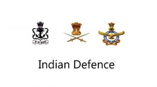 India: Defence, Beyond Action-Reaction