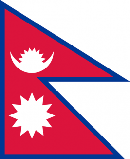 Practical Consideration: An Immediate Exigency in the Indo-Nepal Relation