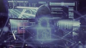 Hacking: Novel Threat
