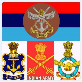India’s Defence Procurement Procedure: One Step Forward, Three Backwards