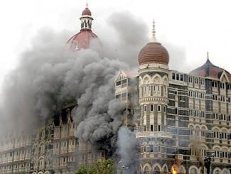 Transnational Terror: Lashkar-e-Taiba’s Chicago Plot