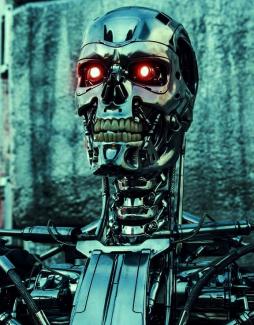 Autonomous Weapon Systems: Uses and Limitations