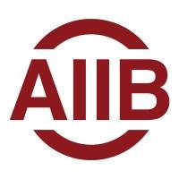 AIIB: Financing Development in Asia