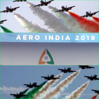 Indian Aerospace Industrial Might: Excellence or Muddle Through?