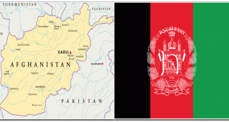 Elusive Dialogue: Afghan Peace Talks That Never Took Off