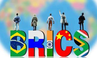 Feasibility and Acceptability of BRICS Development Bank