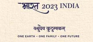 Bharat or India? In Search for National Identity