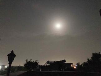 Chandrayaan 2: Does Quantification of Success help?