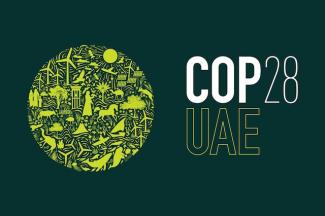 Developed Countries are Dodging Responsibility on Global Fund for Climate Justice