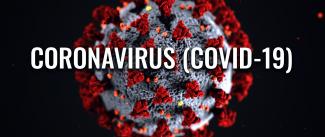 The Pandemic: Stigma Challenge for ‘Corona’ Management in India