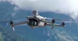 Unmanned Aerial Vehicles: A Complex and Significant Aspect of the Russia-Ukraine War