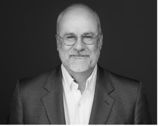 In Conversation with David P. Fidler (CFR) on the Proposed Pandemic Treaty, Global Health, and India