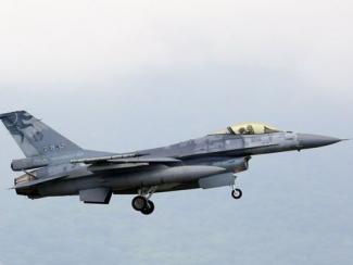 Pakistan’s Quest for Air Superiority Falters