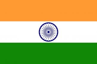 India’s Emerging International Stature in the Twenty-first Century