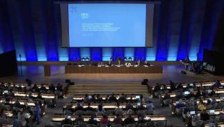 The World Is Inching Towards A Multilateral Treaty On Plastic Pollution