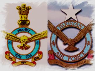 Pulwama Aftermath: Analyzing India’s pre-emptive military operations in Pakistan