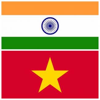 India, Vietnam: Time to Expand the Strategic Partnership