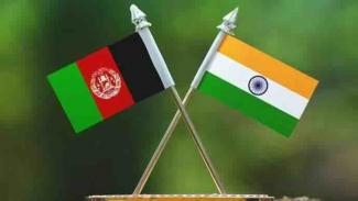 India-Afghanistan Relation and its Impact on Pakistan
