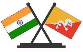 Modi's India Vs Bhutan's Gross National Happiness