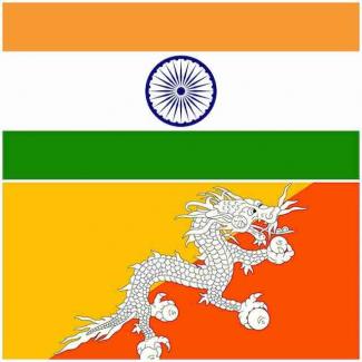 Modi’s Bhutan Sojourn: Why China Reads Between the Lines?