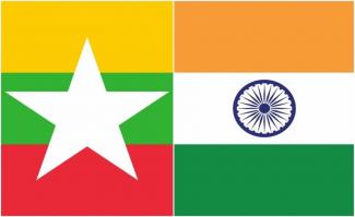 Indo-Myanmar Relation: Strengthening Ties through Energy and Infrastructure