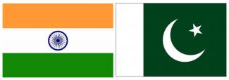 Popular Culture and Indo-Pak Narratives