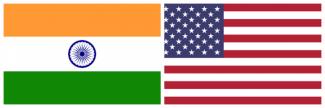 US, India Should Enhance Nuclear, Space Cooperation To Further Ties