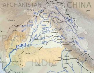 India's Approach to Addressing Water Disputes with Pakistan: Exploring Options for Renegotiating the Indus Water Treaty