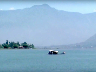Kashmir Conundrum: Pakistan’s Obsessions and India’s Challenges