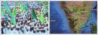Radical Islam in Kerala: Perilously Persistent!