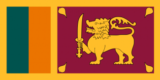 Northern Provincial Council Elections in Sri Lanka: What Next?