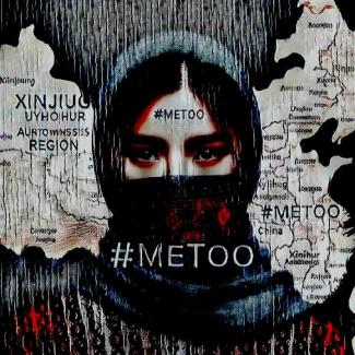 End the Violence, Unveil the Truth: The Quest for Justice in the World Uyghur Congress Controversy
