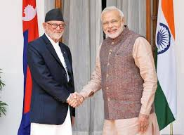 After Nepal Visit: Will Expectations be Met?