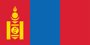 Mongolia’s Climate Journey