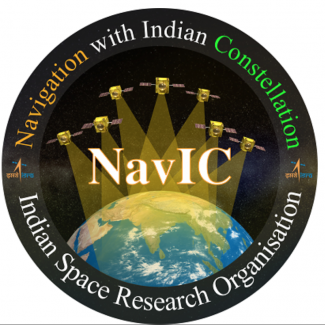 NavIC: Assessing India’s Own Satellite Navigation System