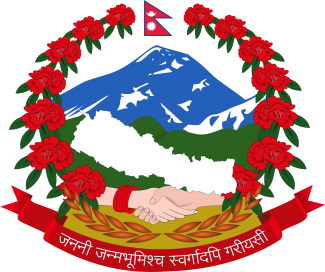 Nepal: Struggling Himalayan Democracy