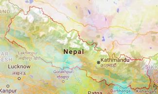 NEPAL: Assessing the Threat of Religious Conversion and Radicalisation