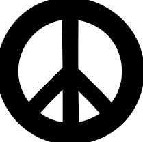 Will Wars bring Peace: A Debate on Convince of Heart and Description of Reality?