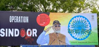 A month after Pahalgam: How every Indian can expose Pakistan’s terror playbook