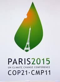 Negotiating Loss and Damage at Paris Climate Conference