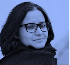 In Conversation with Priti Patnaik (GHF) on the proposed Pandemic Treaty (WHO) and Global Health