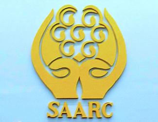 Why SAARC would not allow Foreign Ministers meet to Legitimise Taliban Regime
