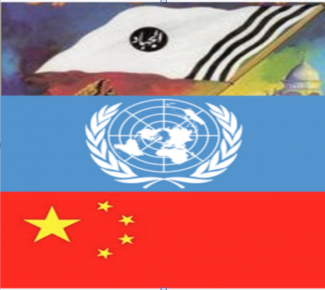 Why China refuses to label JeM’s Masood Azhar as a global terrorist