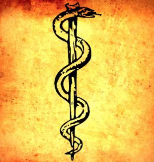 Allopathy and Ayurveda: Need for an Informed Debate