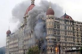 Ajmal Amir Kasab: Face of Mumbai Carnage Gets Death