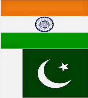 Sir Creek Resolution and Neemrana Dialogue