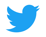 Twitter: The Medium Demands Self-discipline