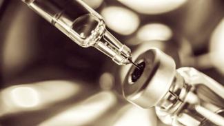 Is China Using Cyber Means to Steal Vaccine Data?