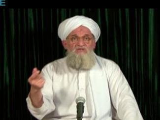 Qaidatul Jihad Comes Knocking at Bangladesh