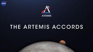 Artemis Accords: India’s Policy Shift